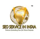 Seo Services In India logo